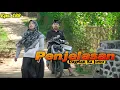 Download Lagu PENJELASAN || Dagelan Ra Jowo ERPS 188 || Film Pendek Lucu