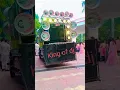 Download Lagu King off DJ RajNagar