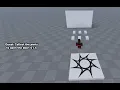 Roblox Studio - Quest System Tutorial