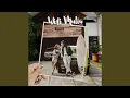 Download Lagu Wahai Kau Tuan