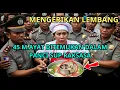 Download Lagu Mengerikan! 45 M.ayat Ditemukan dalam Panci Sup Raksasa di Lembang dan Triliunan dari Mantra Tulang