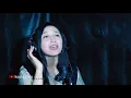 Download Lagu PETERPAN Cover (Mungkin Nanti) versi Dangdut Koplo