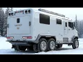 Download Lagu 🚐✨ 2026 RV MOTOR HOME | The Future of Luxury Travel on Wheels! 🌍🔥
