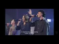 The Lord Is Here - Tiffany Hudson performed by 7 Hills Worship 