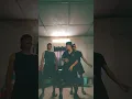 Download Lagu Turkish Remix Dance🕺Tiktok trending #shorts #arabic#remix#dance