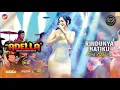 Lagu FIRA AZAHRA - RINDUNYA HATIKU | Om Adella Live Sumur Batu, Bekasi