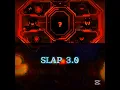 Download Lagu Slap 3.0[Titan speakerman x mafia mutant toilet]skibidi toilet 79 #edit #domstudio @Nitro_Titan