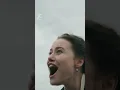 Download Lagu Sissi 4. évad | Epic Drama | Premier: december 26-31. között minden nap 21:00