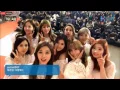 Download Lagu 161229 - TWICE @ KBS Song Festival on the Red Carpet