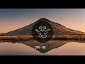 Capa - Mosaic