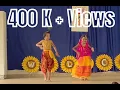 Download Lagu Mukundha Mukundha Dance,Thanu \u0026  Manaswi
