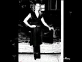 Lisa Levy victim of Ted bundy