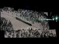 黎明 《我這樣愛你》 LIVE | 黎明演唱會 | Leon’s rabbit concert | #黎明  #黎明演唱會  #我這樣愛你 #leon #leonlai