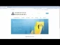 02 - Selenium Webdriver