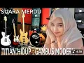 Download Lagu Sholawat Hadroh Langitan Lawas fulll album terbaru 2025