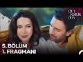 Download Lagu Çift Kişilik Oda 5. Bölüm 1. Fragmanı | Benim İçin Çok Değerlisin!