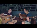 ingydar (Adrianne Lenker) // cover