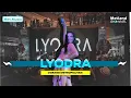 Download Lagu LYODRA LIVE AT GRAND METROPOLITAN