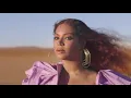 "Spirit" + "Bigger" Extended cut from Disney's The Lion King in theaters now (Official ...
