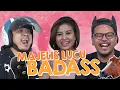 Download Lagu Pingin Badass with Coki Muslim (Majelis Lucu Indonesia)