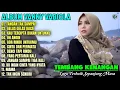 Download Lagu Album Vanny Vabiola || TANGAN TAK SAMPAI - GELAS GELAS KACA 💕💕 Lagu Kenangan Terbaik Sepanjang Masa