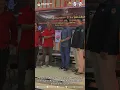 Download Lagu Pengajuan Perbaikan Dokumen Persyaratan Bakal Calon Anggota DPRD Kabupaten Wajo Pemilu Tahun 2024