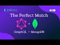 How to Build a Full CRUD Grap L API with MongoDB TypeScript