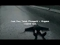 Download Lagu saat kau telah mengerti - Virgoun (speed up)