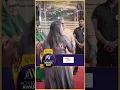 Download Lagu Nassar and his wife Kameela Nassar graced the JFW Achievers Awards 2025 with their presence ❤️🤩