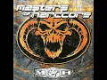 Download Lagu MASTERS OF HARDCORE [FULL ALBUM 73:23 MIN] * R A R E * 2000 HD HQ HIGH QUALITY