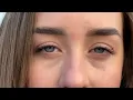 ВІЛЬНІ. НЕСКОРЕНІ. (cover)
