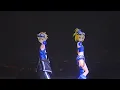 Download Lagu [MIRROR] 劣等上等 (BRING IT ON) - Coreography Magical Mirai Ver.