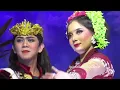 Download Lagu TARI JARAN GOYANG JANGER NEW SASTRA DEWA LIVE GINTANGAN 