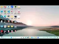 86 Python and Oracle Data base communication