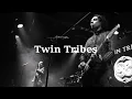 Twin Tribes - "Heart & Feather" - Foro Independencia / Guadalajara, Mx (05/10/24)