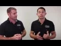 How To Set Pay Scales At Your Martial Arts School