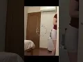 Sister in law mistake #shorts #japan #sister #viralvideo