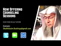 Download Lagu Nasheeds with words like Ya Rasool Allah, Assalamualaika Ya Rasool Allah - Assim al hakeem