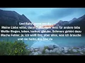 Yung Yury _ Damn Yury - TABU (Letra/Lyrics) | Official Music Video