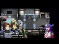 CrossCode 100 Chests Quests Playthrough - Maroon Valley