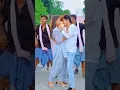 Download Lagu #Video | पलंग करे मचा मच | #Raushan Rohi का सबसे सुपरहिट गाना | #Anjali Bharti | New #Maghi Song🤪🥰👰