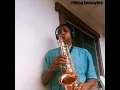 Download Lagu Only You can do -Samsax  (Saxcover)