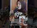 Download Lagu Jangan Di Tanya Kemana Aku Pergi#Cover #Umimma Khusna