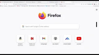 CICD using Github GKE Google cloud build