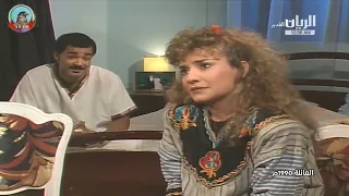 مسلسل العائلة الحلقة 7 