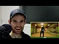 ROTTENGRAFFTY REACTION!!! (金色グラフティー / Golden Graffty)