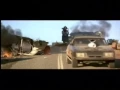 Download Lagu Mad Max - Motörhead - Ace of Spades (Working Version)