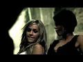 My Kinda Party - Jason Aldean