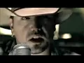 Jason Aldean - My Kinda Party