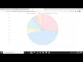 Clickable Chartjs - How to Create a Clickable Chart Using Chartjs